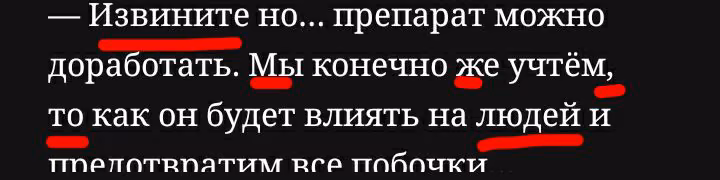 7266d59e1d8fdf654f91cd6373bd70c7.avif