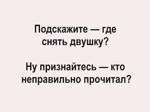 7267014eab1864698d13bce805a2b2dd.jpg