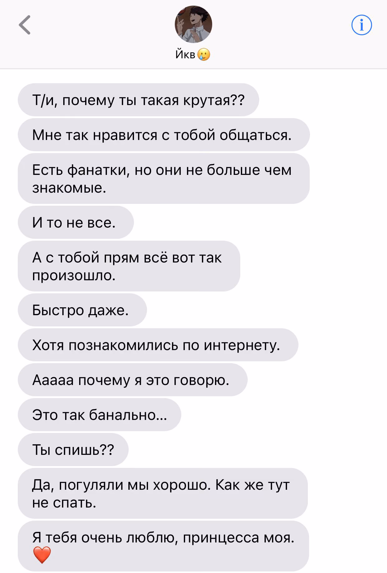 726722de2671657ad56ea956b9194f72.jpg