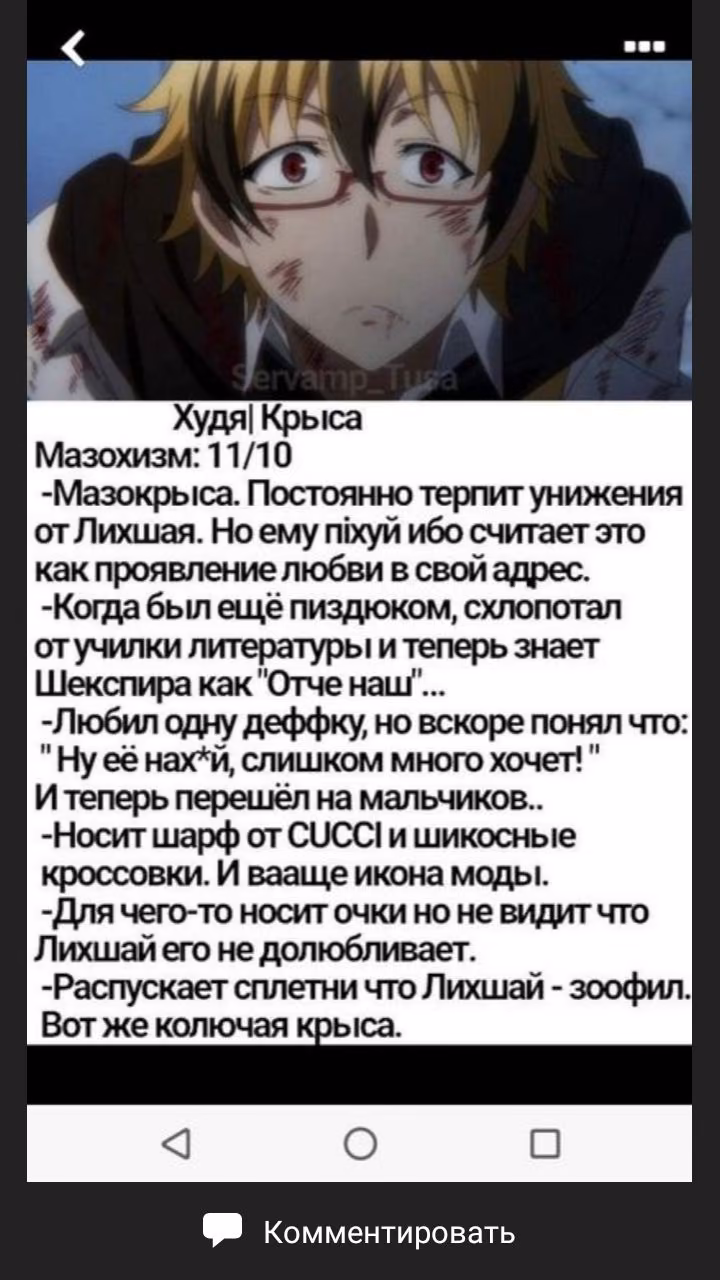 7267e5c1efc4d2998288d650b38147cc.avif