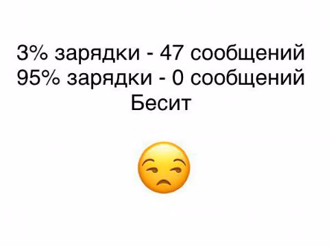 72685dd8e4e6fd6adae0e1daff438d4c.avif