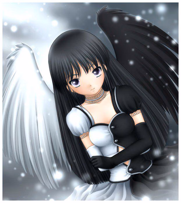 72688cca4ace4da058867e1ccb24abd7.avif