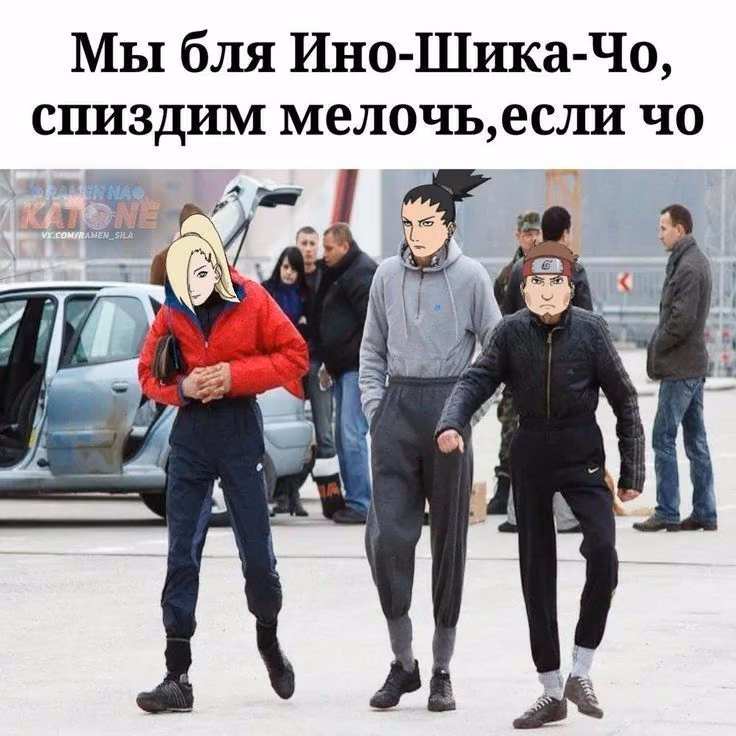 726896b36584da0cd13c441accb7f11b.jpg