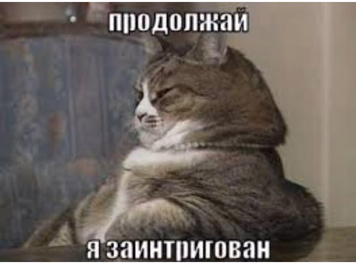 7268e5b69aacebb44864dc2a855d1119.avif