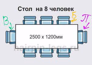 726a6b4362ef595f8d29d794a0e8a494.jpg
