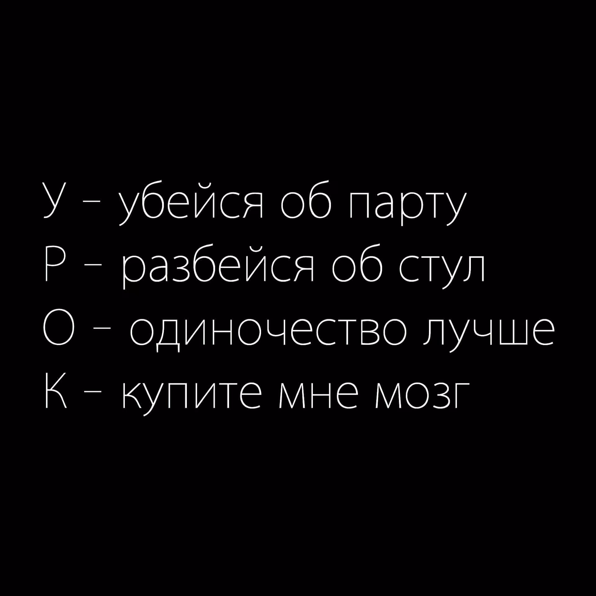 726b083a4afce416406194737974695c.jpg