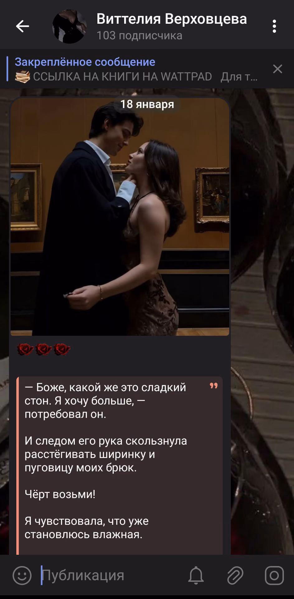 bf4b31f51843552ddf881e5fad110d05.jpg