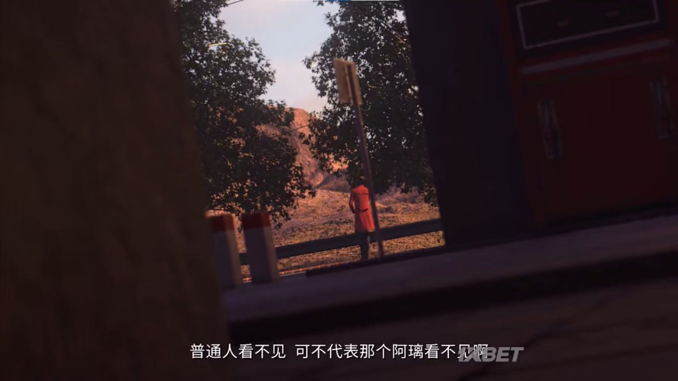 726b1b24a4b5c930b3ffcbb96e88c340.avif