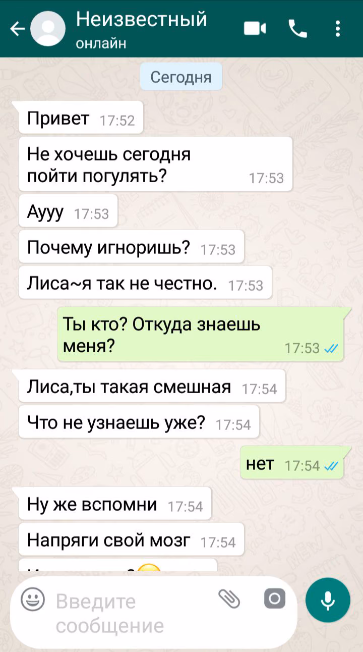 726b64f79ddb75176409db14b5ddba3d.jpg