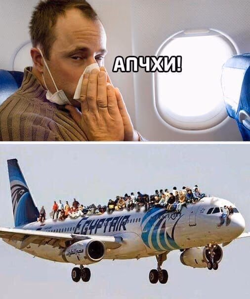 726b7af366a2860e2f3b8d95befdf193.jpg