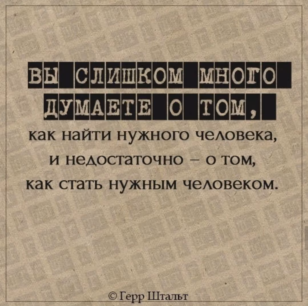 726e2217e2afd04b79e396d7dc5c3844.jpg