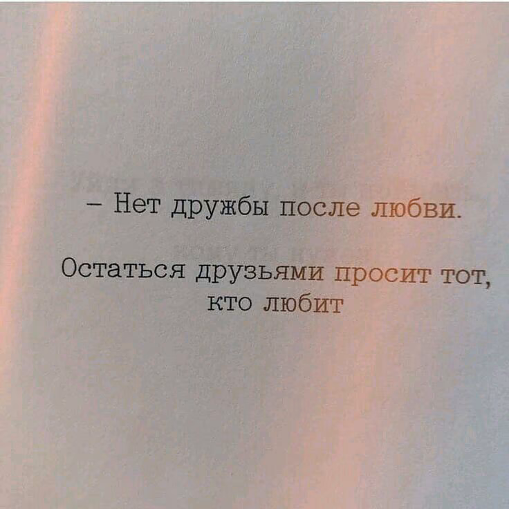 726e8d980b3060ecb0788ed091b6a252.avif