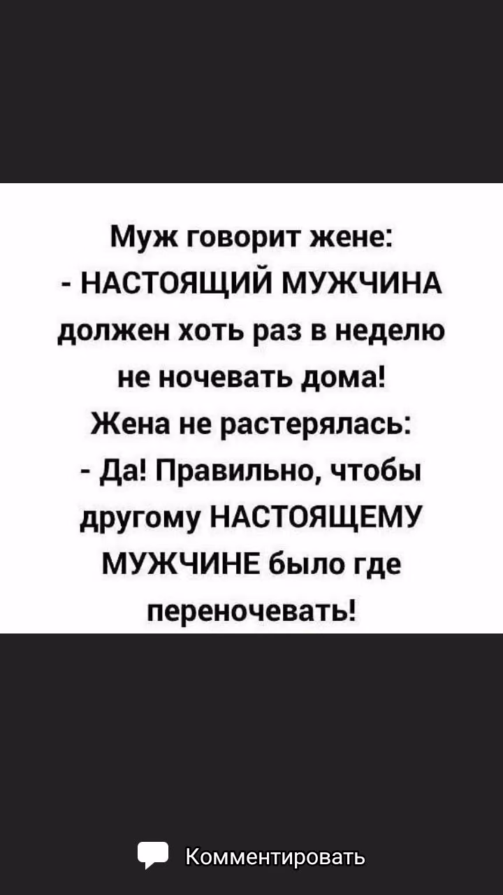 726eda0fc08b5f496eb68bfcf5544b55.jpg