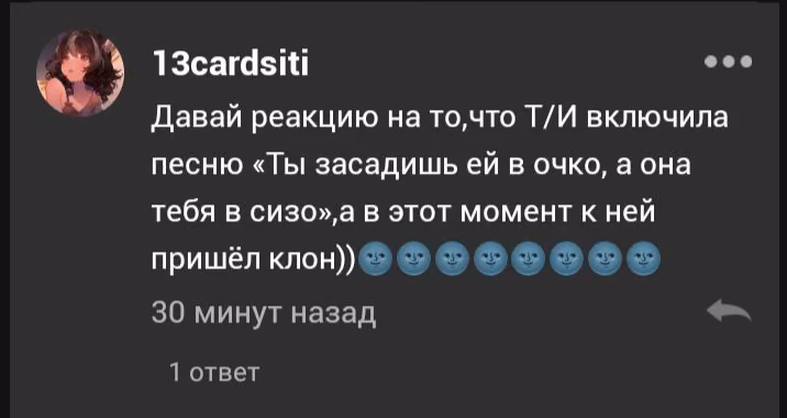 726f1df427bfc5d2965b29cc8fb7bea0.avif