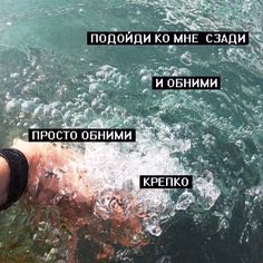 726f79cedb3b4392659db82503567af9.jpg