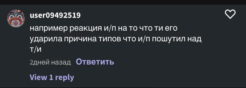 726fb98d3fc05818cfab941cbd90f63b.avif