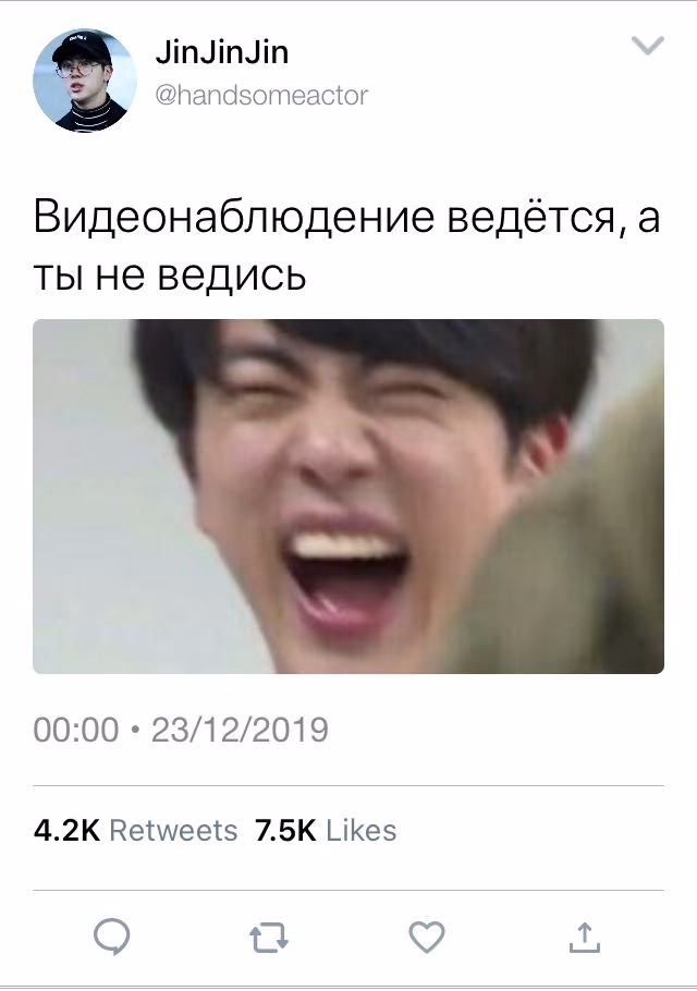 726fdd7fc24aa3dfd24582ee882e356f.avif
