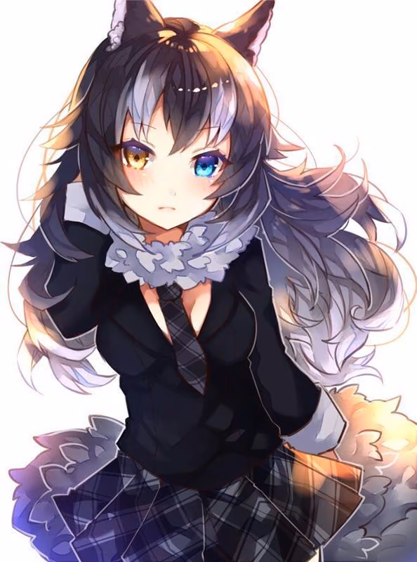7270364624f224f3af0f4bb66984bc1e.avif