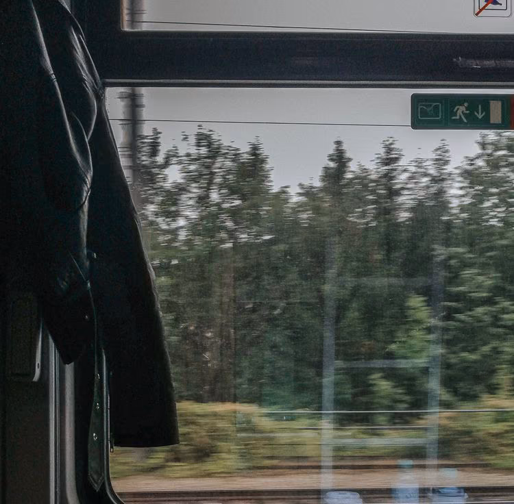 7270f52d2d8d1ce0c11d54b16ed7ea0a.avif