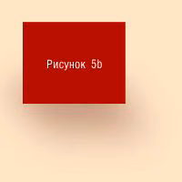 727134c1bfc9c18808fa70282042cf1d.avif
