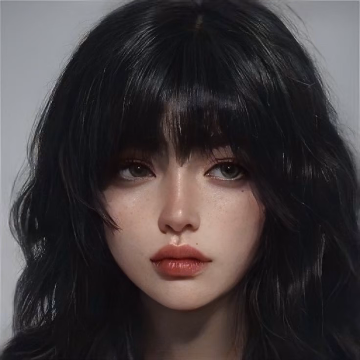 727143506ece402b8f847055e6f75db7.avif