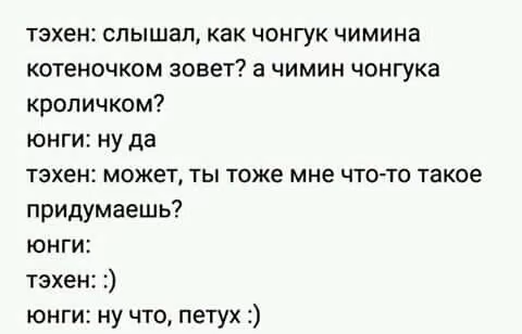 72720f5b2cfbdd4bd8516ad43b1bbcb2.jpg