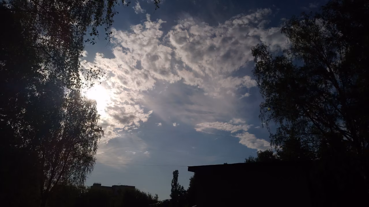 72728a1105c47157cf59441b93f64e82.avif