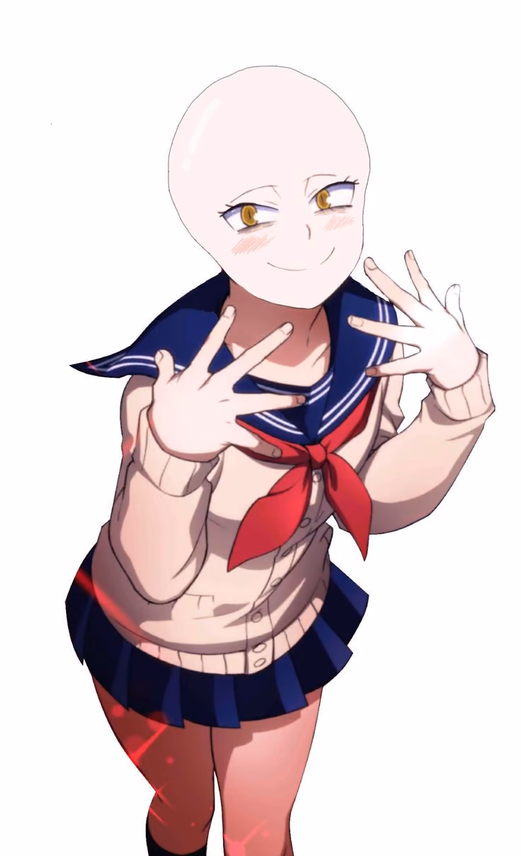 7272f17c3d3e2f9d0289bd7920dc4e70.avif