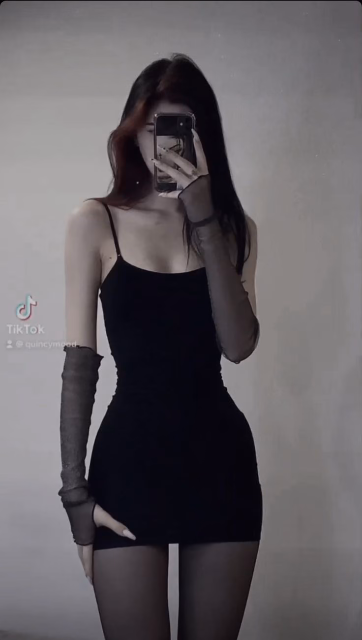 7273548c06d3825da73e52a54c20f4d5.jpg