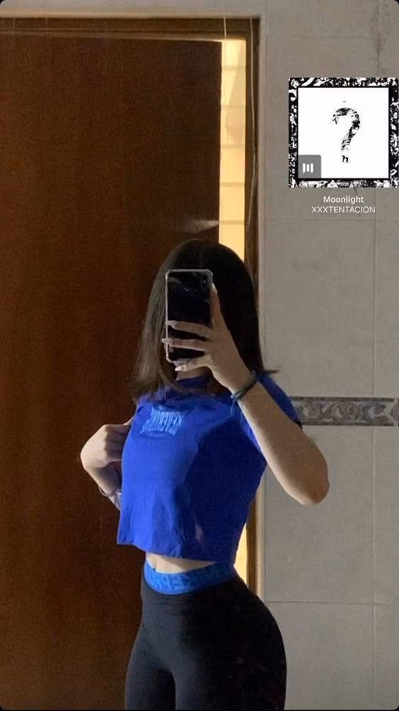 727410a9fa5cefda4a2830e724531462.jpg