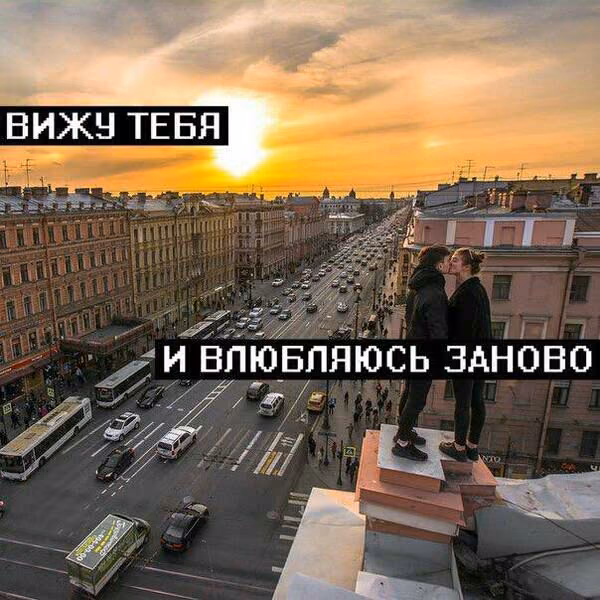 727617603bb06035d98034bc2b1afa5a.avif