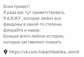 72762eed3fb1e8275a121a4e36dcfc46.avif