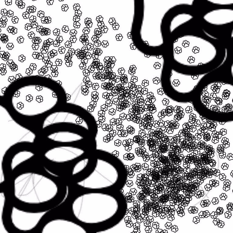 7276645990d5394cb570829a22a6c3f1.jpg