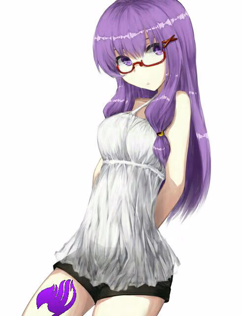 7277a35cfdf4569f5b453f0e7ae3edea.jpg