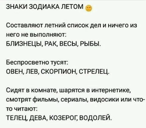 7277c6209295d4bd7add89c76fc571cb.jpg