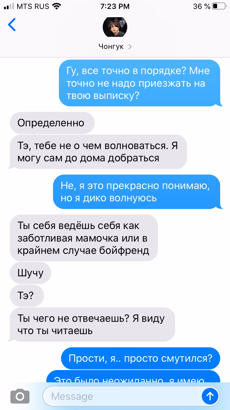 7277ddd42493dc54b854fd7252a698ca.jpg