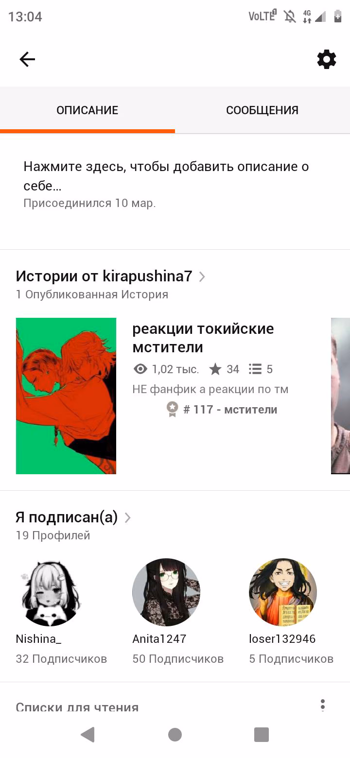 72797b3bf38ae8395755e9cf15196155.jpg