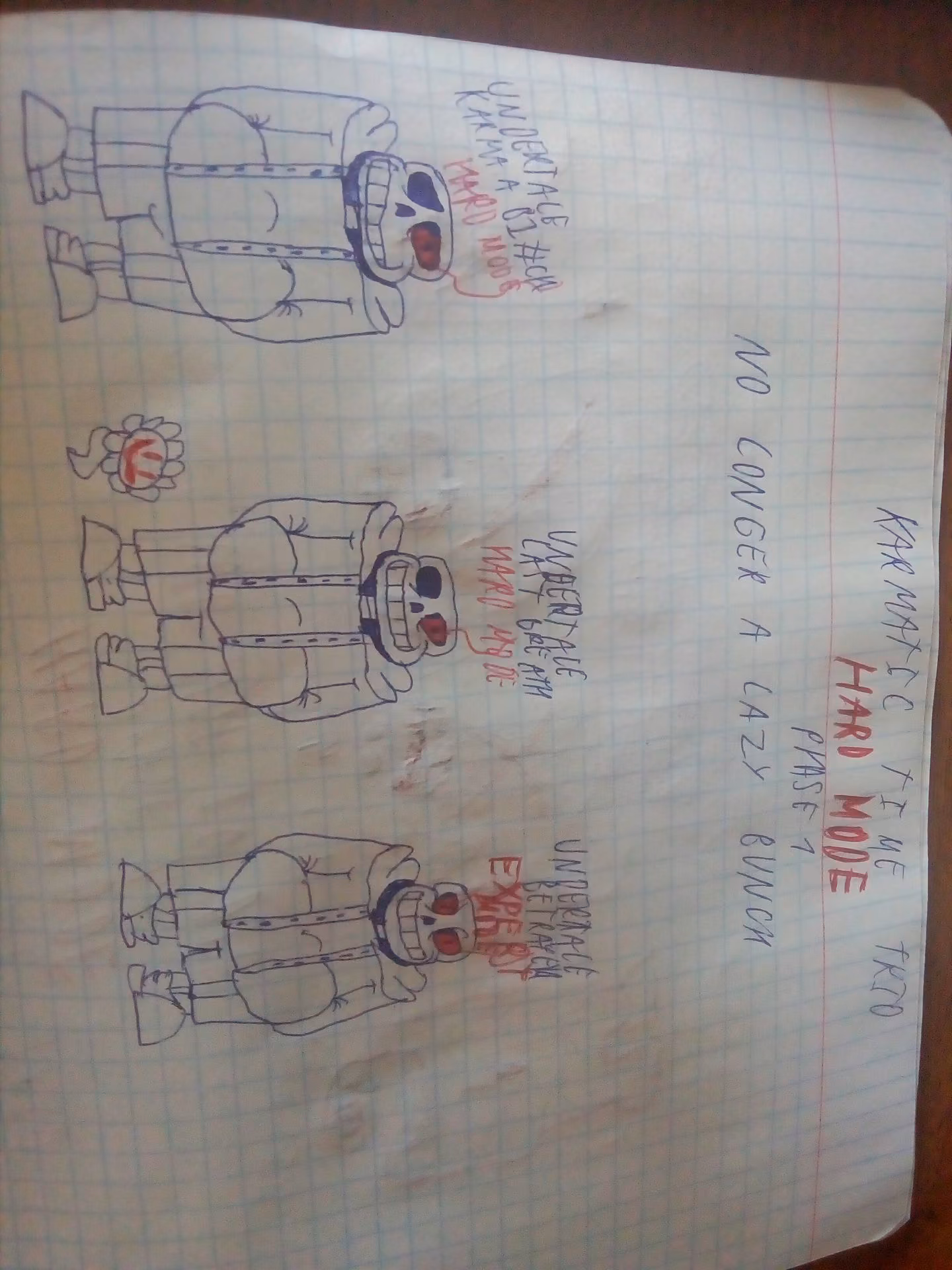 727aa19eb5e49ed3456e0978c04258be.jpg