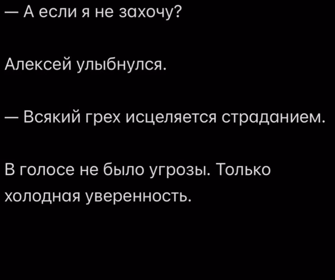 727b41b2d22ba12579d06b2ec405d907.avif