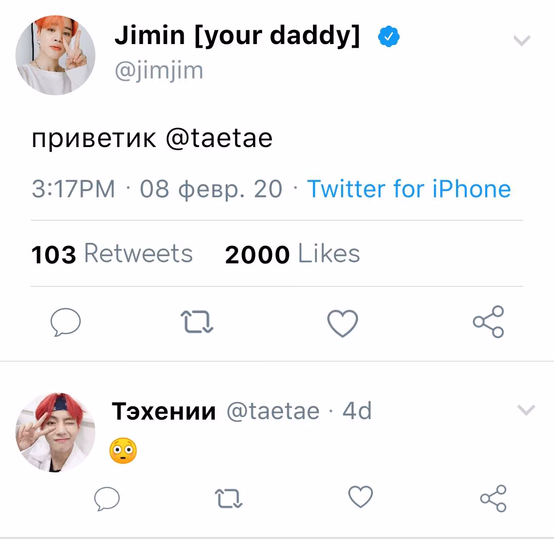 727bc098433d2d11fc3287fba3038f4f.jpg
