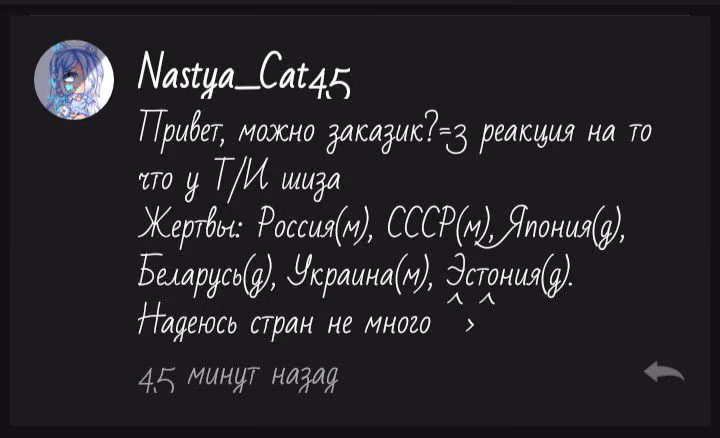 727be1d3a0232b417201cfec07b02580.jpg