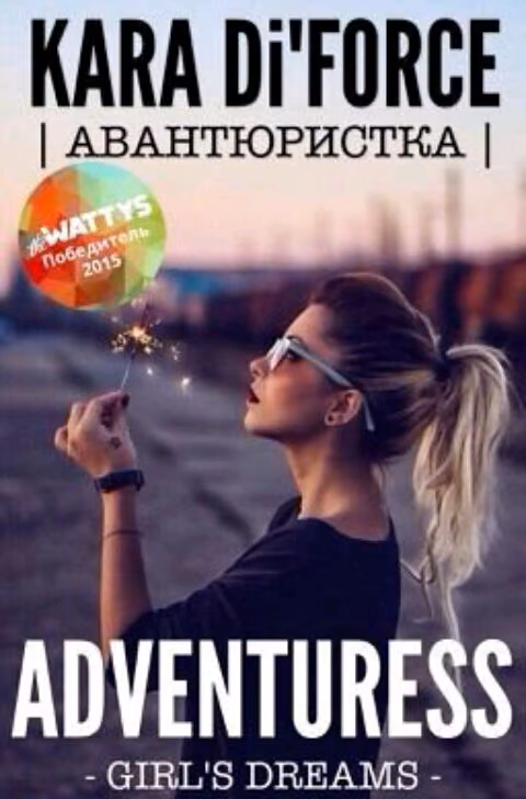 727c050cb3c6b3ee44ce5cc12898f190.avif