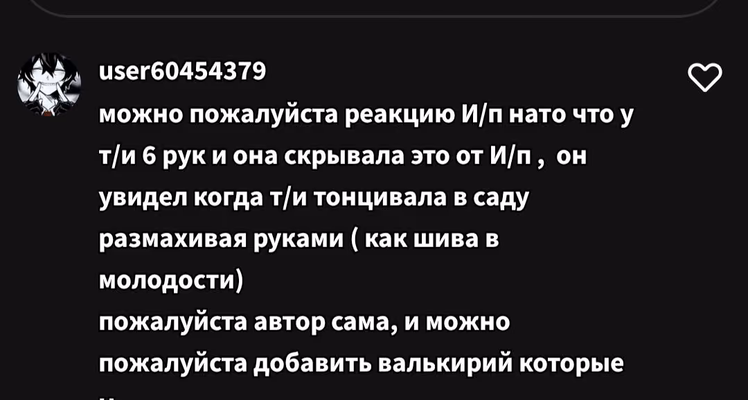 ac67fc7783855fb01552b7aef79b4ff4.jpg