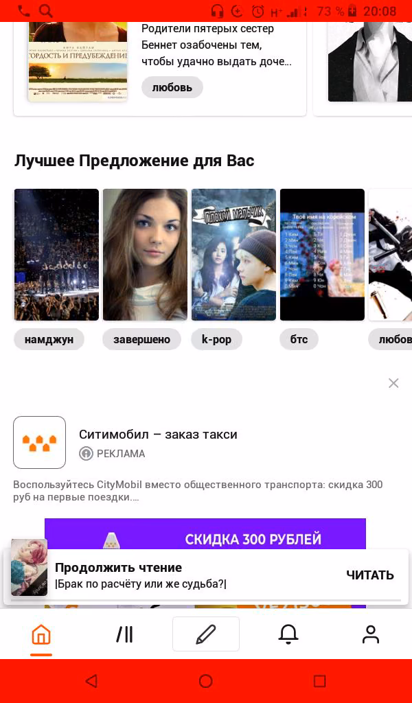 727efccbeb21b5dae8d51ece1ac86df7.jpg