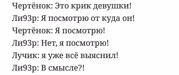 727fb01cdb5b2457b33b523643710e60.avif