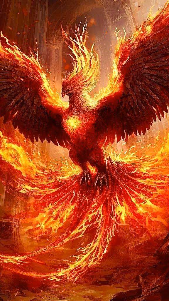 7282bf4573c6dc1f3056e88ec4e6f8b5.avif