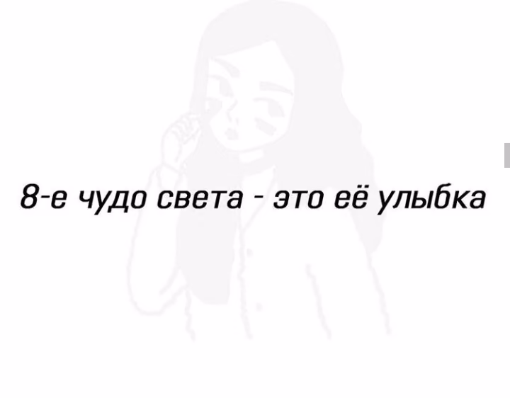 7282e05eda73d5fb5f94f6d74ff2821a.jpg