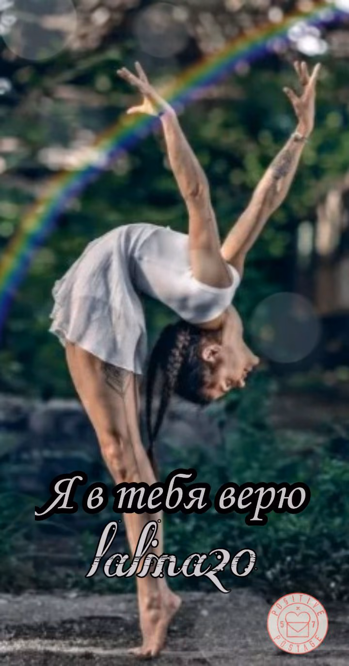 72830ae1b23b37a2eb29605f757f1e4c.jpg