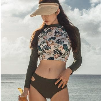 7283e30f6f949e7c4479c5b976bc4ab4.jpg
