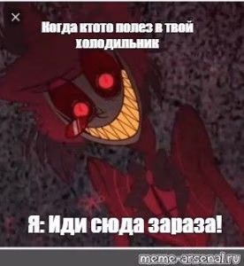 72844df68190b918add290da6952fe44.avif